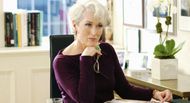 The Devil Wears Prada (Image via 20th Century Studios)